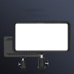 Professional Photography Light