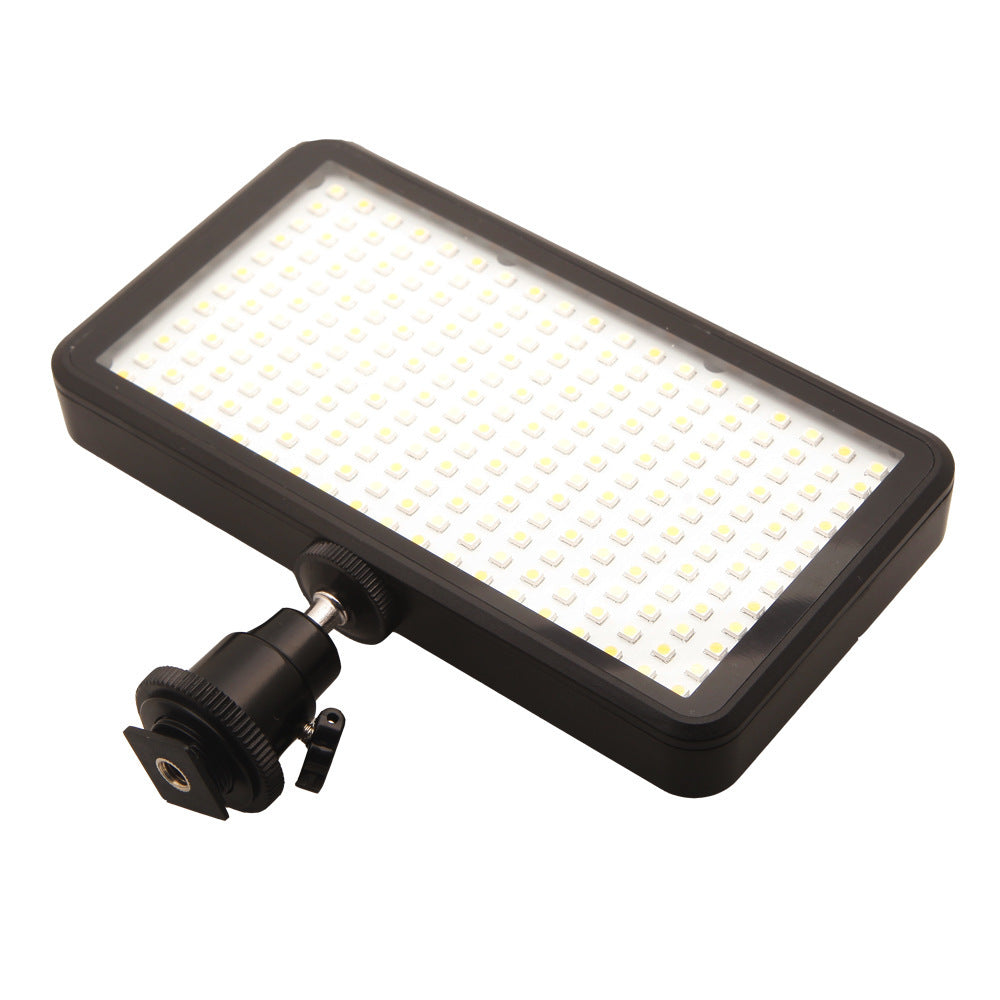 Professional Photography Light