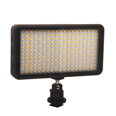 Professional Photography Light