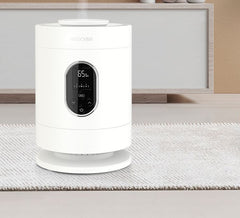 Humidifying Aroma Diffuser