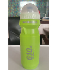 STAY HYDRATED Exercise Bottle