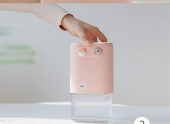 Elegant Air Humidifier