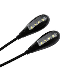 LED Reading Light