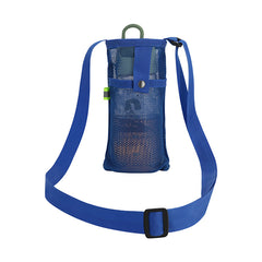 Shoulder Strap Bottle Carrier