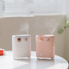 Elegant Air Humidifier