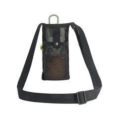 Shoulder Strap Bottle Carrier