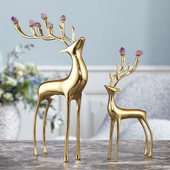 DEER Elegance