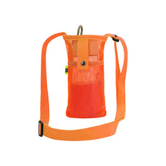 Shoulder Strap Bottle Carrier