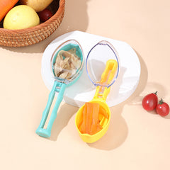 Fruit & Vegetable Peeler