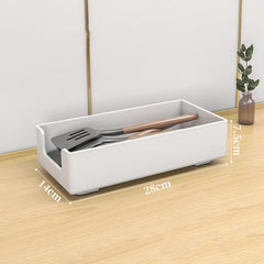 Home Organizer Storage Box