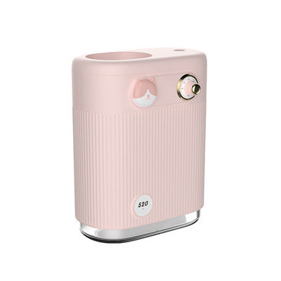 Elegant Air Humidifier