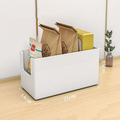 Home Organizer Storage Box