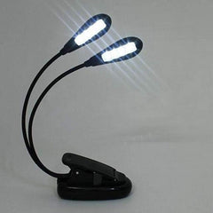 LED Reading Light